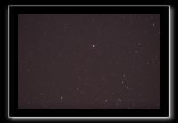 IMG_7083