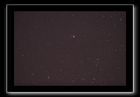 IMG_7085