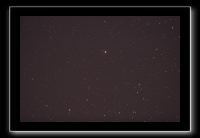 IMG_7086