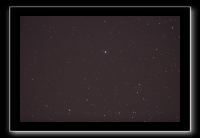 IMG_7087