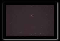 IMG_7088
