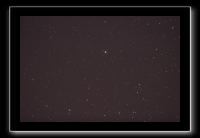 IMG_7090
