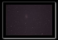 IMG_7757
