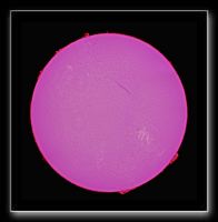 Sonne081114