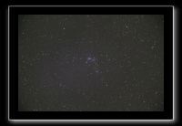 IMG_1772