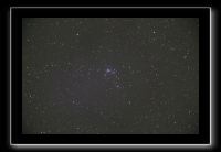 IMG_1773