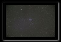 IMG_1774