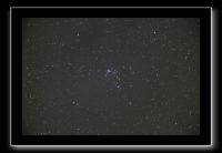 IMG_1775