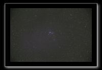 IMG_1776
