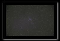 IMG_1777