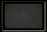 IMG_1779