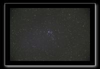 IMG_1780