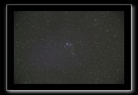 IMG_1781