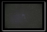IMG_1783