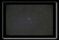 IMG_1784