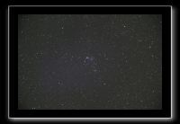 IMG_1785