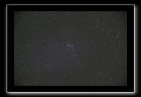 IMG_1786