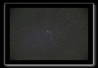 IMG_1787