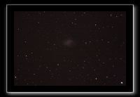 IMG_7972