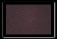 IMG_8061