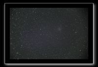 IMG_3031