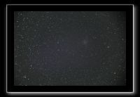 IMG_3033