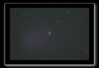 IMG_3073