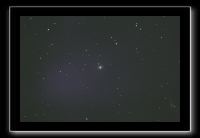 IMG_3074