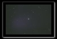 IMG_3077