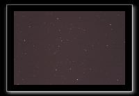 IMG_8507