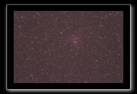IMG_8523