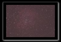 IMG_8549