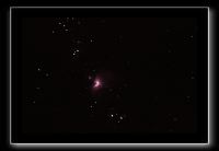 IMG_8417