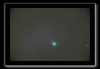 IMG_4014