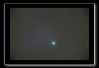 IMG_4015