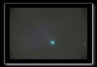 IMG_4017
