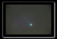 IMG_4020