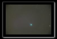 IMG_4027