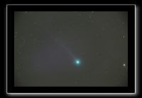 IMG_4029