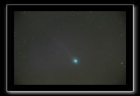 IMG_4004