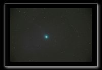 IMG_4252