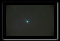 IMG_4257