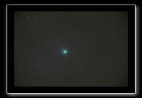 IMG_4258