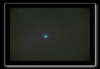 IMG_4260