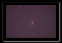 IMG_9107