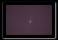 IMG_9110