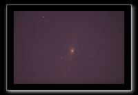 IMG_9114