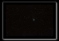 IMG_9483