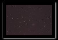 IMG_9537