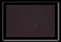IMG_9538
